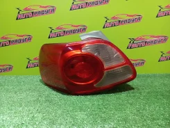 ������ NNP10, NNP11 52130, ����� 52130 ����