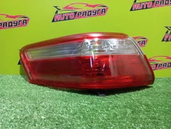 ������ ACV40, ACV45 Toyota, Camry [33100], ����� 33100 ����