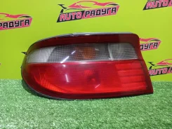 ������ AT190, AT191 20320, ����� 20320 ����