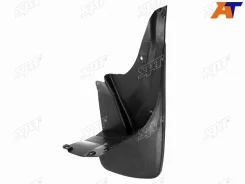 ��������� ST-TY150-064B-A1, ������ ������ STTY150064BA1 ����