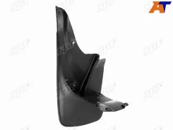 ��������� ST-TY150-064B-A2, ����� ������ STTY150064BA2 ����