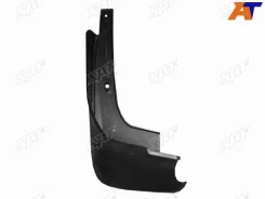 ��������� ST-TY29-016B-2, ����� �������� STTY29016B2 ����