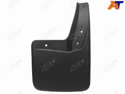 ��������� ST-TY98-064B-1, ������ ������ STTY98064B1 ����