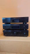 Denon ����