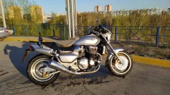 Honda X4. 1 300����. ��., ��������, ���������, ������ �� �� ����