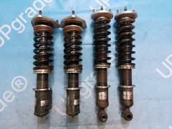 R. Y. O FULL TAP Nissan Silvia S13, 180SX, Cefiro 31 