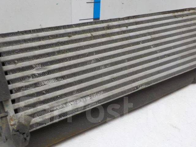 ���������� (�������� �������) Exeed VX 2021- 302000507AA ����