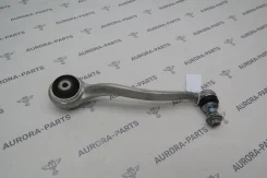 ����� ���������� ������ �������� �������� (������ ������) LH Mercedes A2053301505, ����� A2053301505 ����