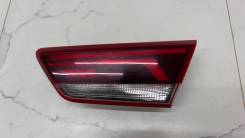    KIa Optima 4 92404D4610 LED 92404d4610 