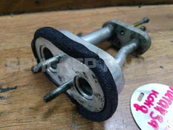 ������, ����� ������������ ��� ��� ������� 1 ��������� V100 612210 612210 612210 ����
