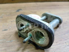 ������, ����� ������������ ��� ��� ������� 1 ��������� V100 612210 612210 612210 ����