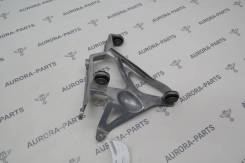    RH Li Auto X0113010019,  X0113010019 