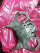 5322308 Powershift ����� ��������� (�) ������� ����