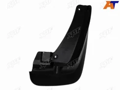 ��������� SAT ST-SB66-016B-1, ������ �������� STSB66016B1 ����