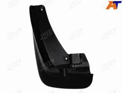 ��������� SAT ST-SB66-016B-2, ����� �������� STSB66016B2 ����