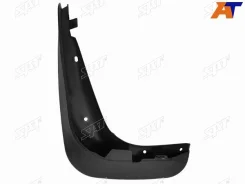 ��������� SAT ST-VW17-016B-2, ����� �������� STVW17016B2 ����