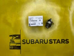 ��������� 71* �� ������������� ���� 21200AA180 21200AA180 ����