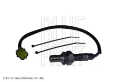 ������-���� adg070116 BLUE Print ADG070116 ����