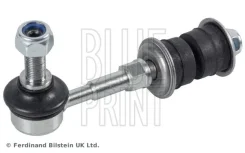 ������ ��������� adt38588 BLUE Print ADT38588 ����