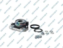 ����� ������������ GSP 518182S 518182S ����