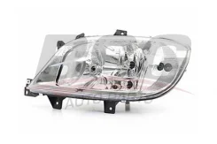 ���� �������� �����- bsg60800010 BSG BSG60800010 ����