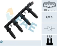 ������� ��������� 80291 FAE 80291 ����