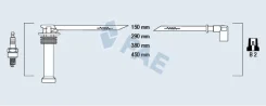 85125FAE_�-�� ��������! Fo 85125 FAE 85125 ����