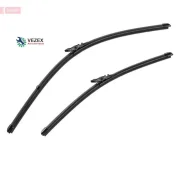 ����� ���������������� (���-�) 600��/450�� BMW 4 (F36/F32/F33/F82/F83) 14- Denso DF403 DF403 ����