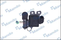 ��������� ���������� Hyundai BN3737026100 Mando BN3737026100 BN3737026100 ����