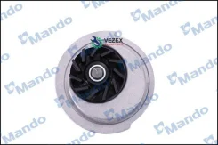 ����� ������� ���������� ��������� Mando MWP2007 MWP2007 ����