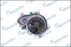 ����� ������� Ssang YONG Actyon I (2005-2012)/ Kyron (2005- )/ Rexton (2001- )/ Rodius (2005- ) Mando MWP3003 MWP3003 ����