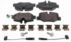 ������� ��������� �������� �-� Mapco 6801 6801 ����