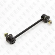 ����/������ ����������� FP0879 Fixar FP0879 ����