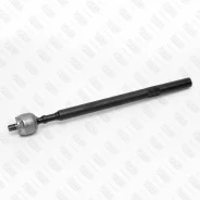 ���� ������� FS0141 Fixar FS0141 ����