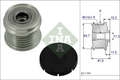 535 0024 10_=56540-rv 535002410 INA 535002410 ����