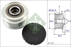 535 0184 10_���� ����� 535018410 INA 535018410 ����