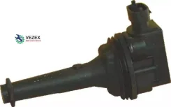 ������� ��������� Volvo S60/V70(I) 2.0 Meatdoria 10482 10482 ����