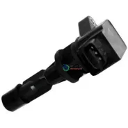 ������� ��������� Mazda CX-7 (2006-2012)/ 3 I-II (2003-2013)/ 6 II GH (2007-2012)/ MX-5 III (2005- ) Meatdoria 10608 10608 ����