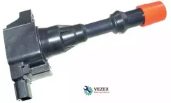 ������� ��������� Honda Civic VIII (2006-2012)/ JAZZ I-II (2002-2013) Meatdoria 10580 10580 ����