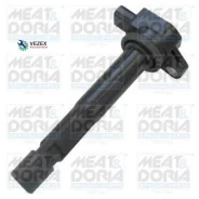 ������� ��������� Meatdoria 10646 10646 ����