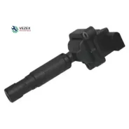 ������� ��������� ������ 10661A1, 10661E Meatdoria 10661 10661 ����