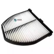 ������ ������ MB W204/S204 07- Meatdoria 17488 17488 ����