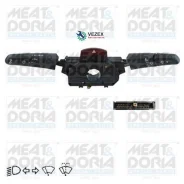 ���������� ������������� Meatdoria 23036 23036 ����