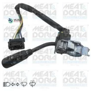 ���������� ������������� MB C(W202)/G(W463) Meatdoria 23204 23204 ����