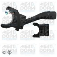 ���������� ������������� Meatdoria 23305 23305 ����