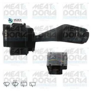 ���������� ������������� FORD Transit -14 Meatdoria 23344 23344 ����