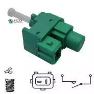����������� ����-������� FORD Cougar (1998-2001)/ Fiesta IV-V (1995-2008)/ Focus I (1998-2005)/ Mondeo II-III (1996-2007), Mazda 2 I (2003-2007) Meatd...