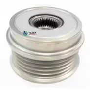 ���� ���������� AUDI A4 I-III (1994-2001)/ A6 II (C5) (1997-2004), Skoda Superb (2001-2008), VW Passat V (1997-2005) Meatdoria 45004 45004 ����