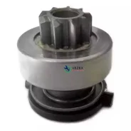 ������� �������� Renault Rapid (1985-1998)/ CLIO I-II (1990-2005)/ Megane I (1996-2003)/ Laguna Grandtour (1995-2001)/ 19 (1991-2002) Meatdoria 47041...