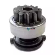 ������� �������� Toyota Avensis I (1997-2003)/ Corolla VIII-IX (1997-2007) Meatdoria 47100 47100 ����
